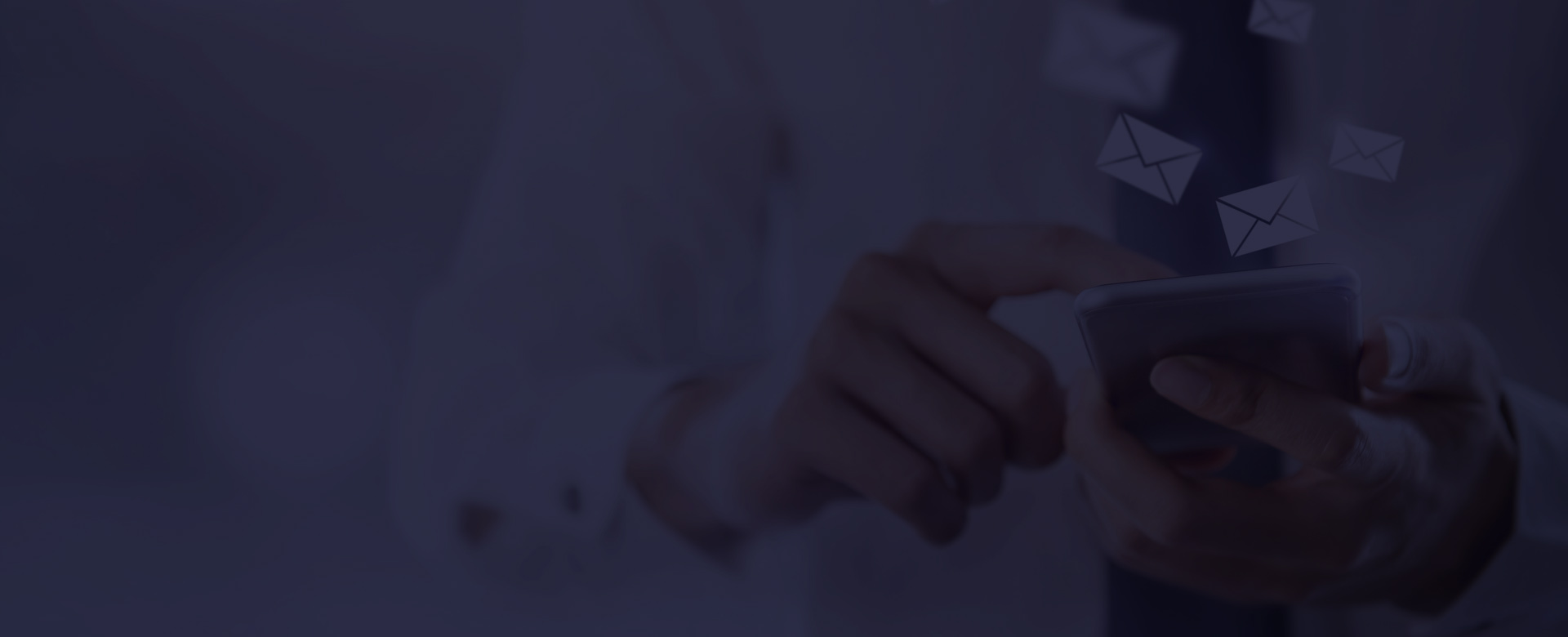 kozalak yazılım iletişim banner