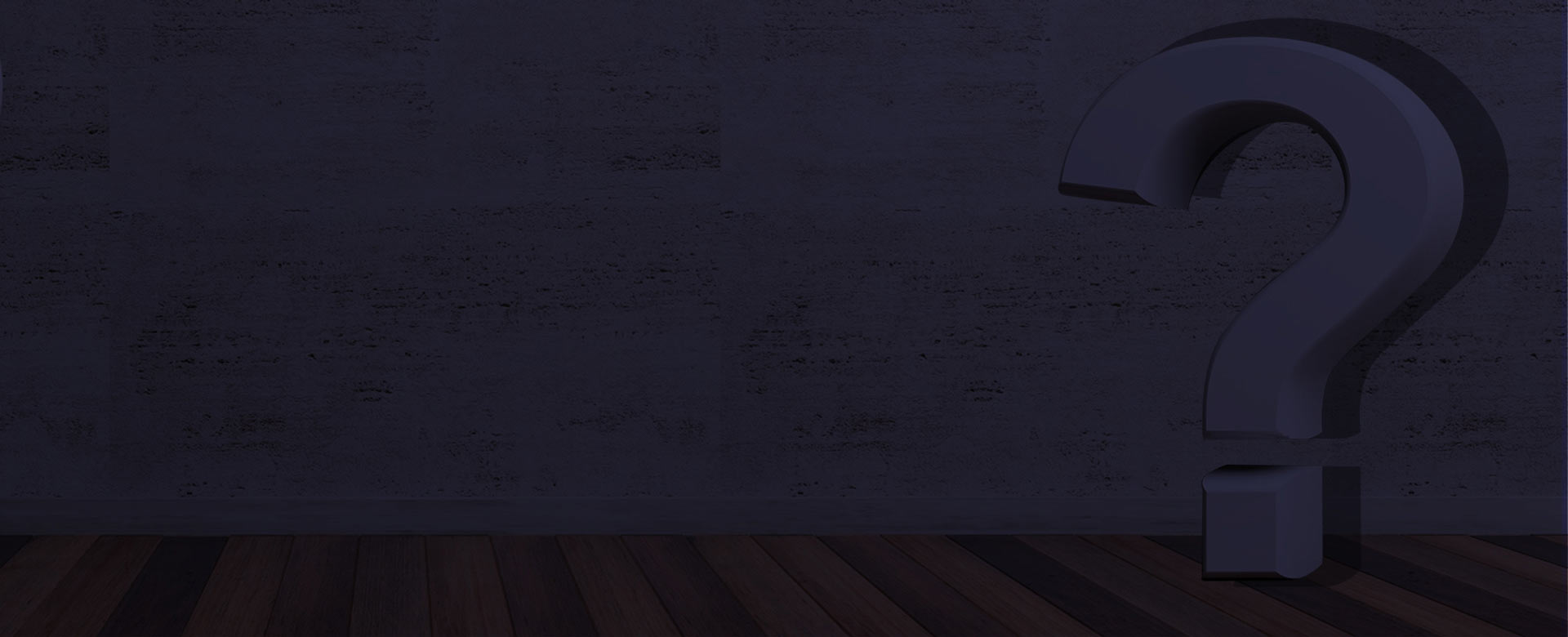 kozalak yazılım sıkça sorulan sorular