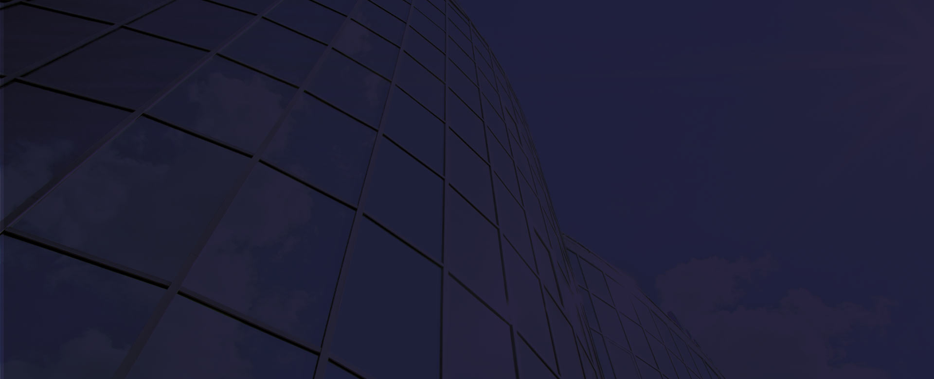 kozalak yazılım hakkımızda banner