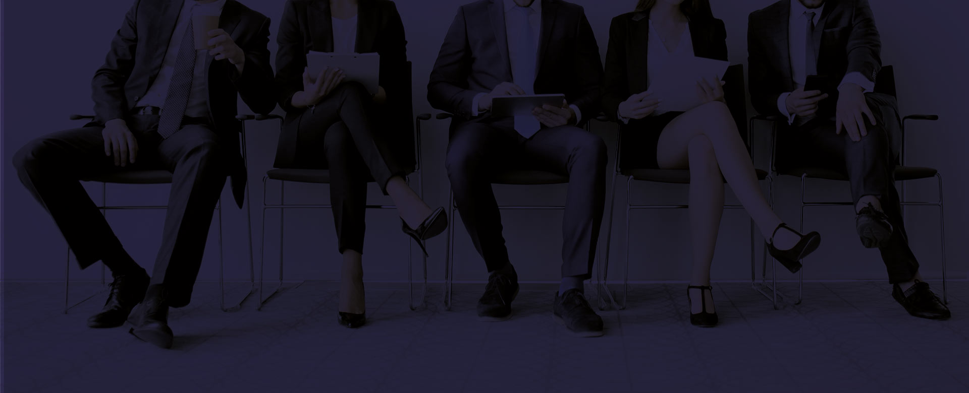 kozalak yazılım insan kaynakları banner