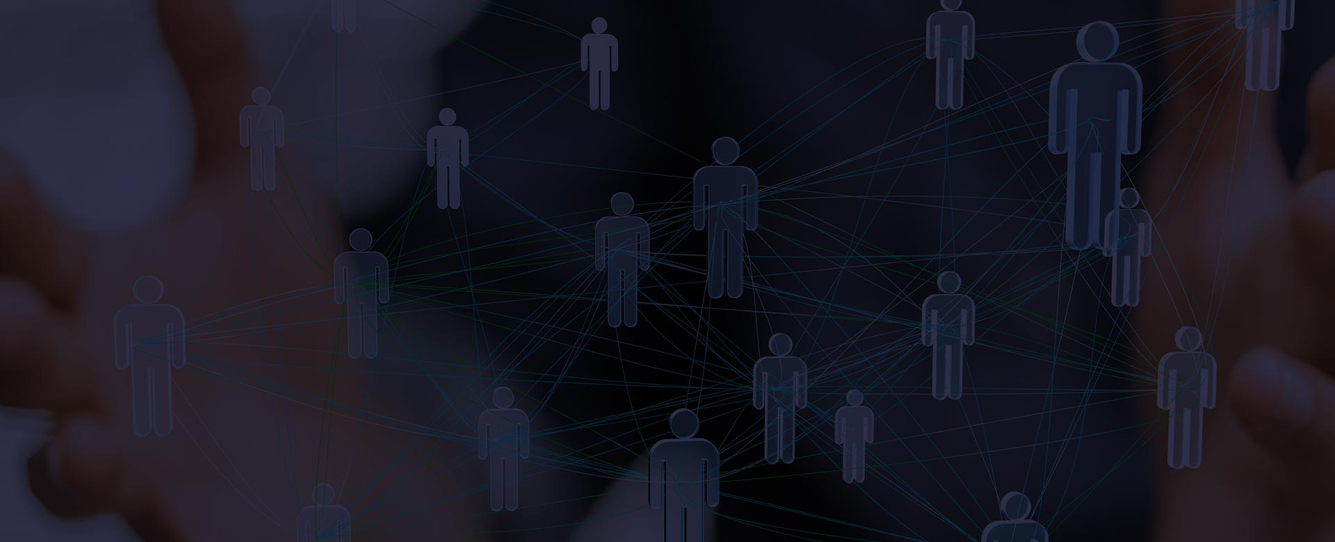 kozalak yazılım internet reklamcılığı banner