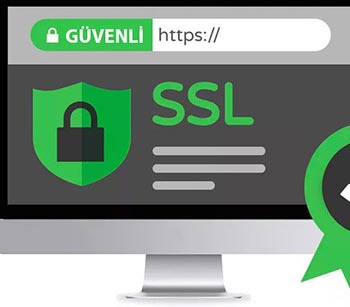 güvenli otel yazılımı