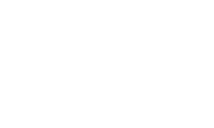 logo beyaz dikey