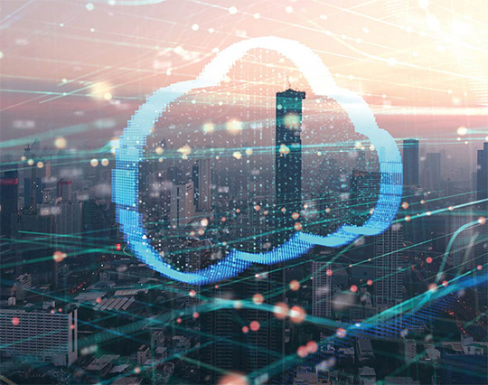 kozalak yazılım biz kimiz