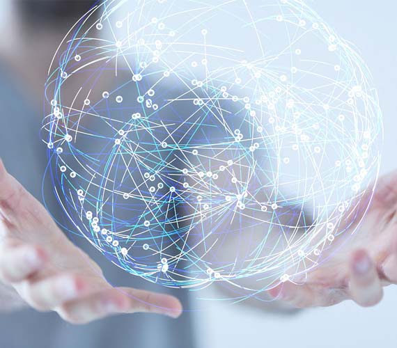 kozalak yazılım hakkımızda