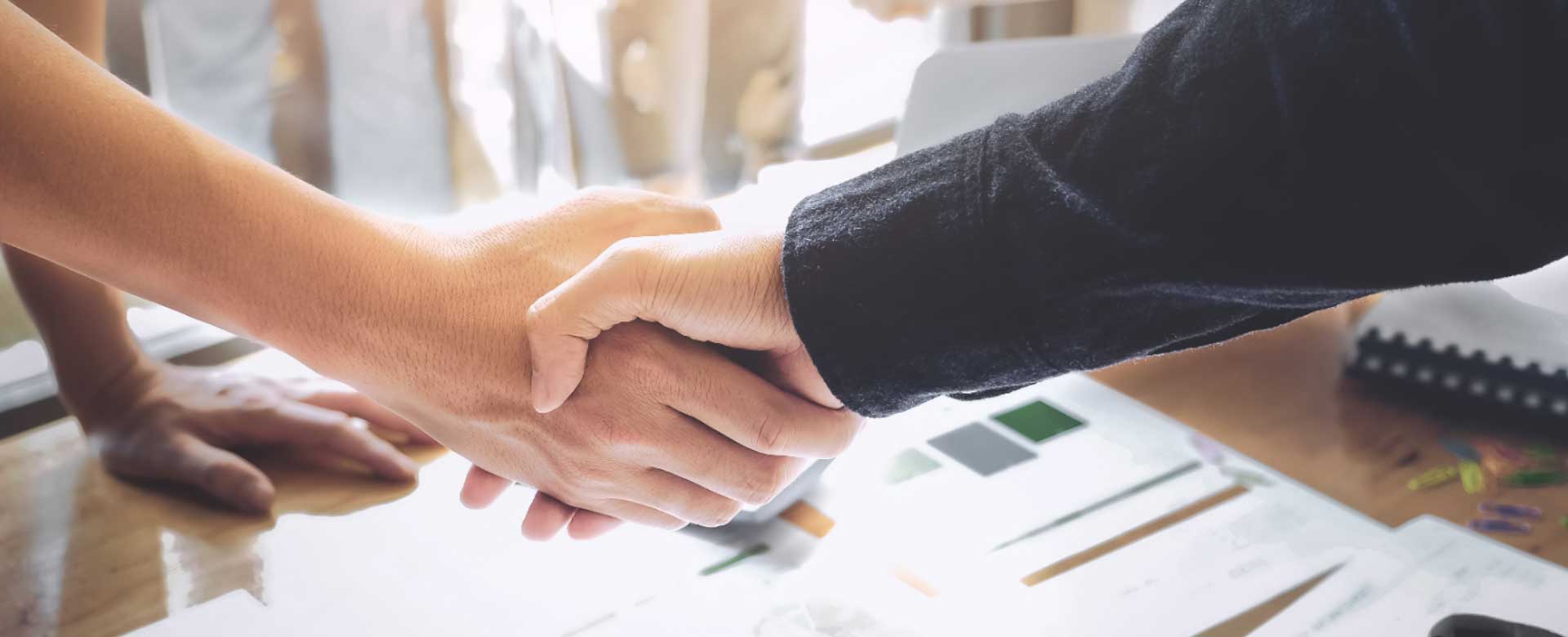 hizmetlerimiz arka plan