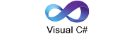 visual c#