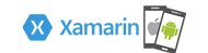 xamarin