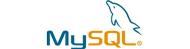 mysql