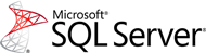 sql server