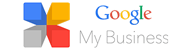 google my business