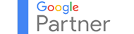 google partner