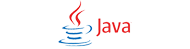 java